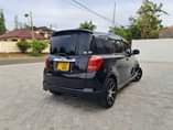 A picture of Price Bei11 5mil Call 0658056651 Toyota Ractis Year 2005 Cc