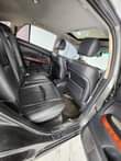 A picture of Few Months Used Unregistered Rx330 2005 Model