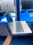 A picture of HP Elitebook 840 G5HP Elitebook 840 G5