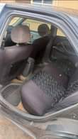 A picture of Camry 1999 mod aka Tinylight