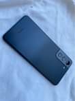 A picture of Samsung Galaxy S21 5G 128GB 470 000 0717992571 Kilimahewa Stand