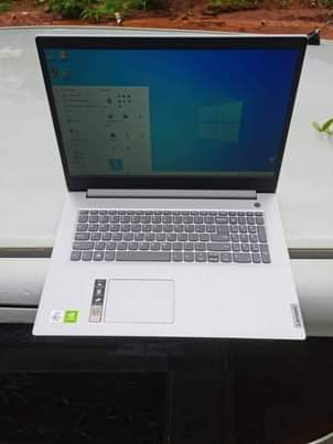 gaming laptops