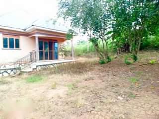A picture of House for sale on sentema road at only 40m 3bedrooms