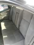 A picture of Very sharp Camry first body Everything is working Going for