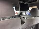 A picture of TOKUNBO Toyota Camry 2008Model No mechanical issues Good condition Papers
