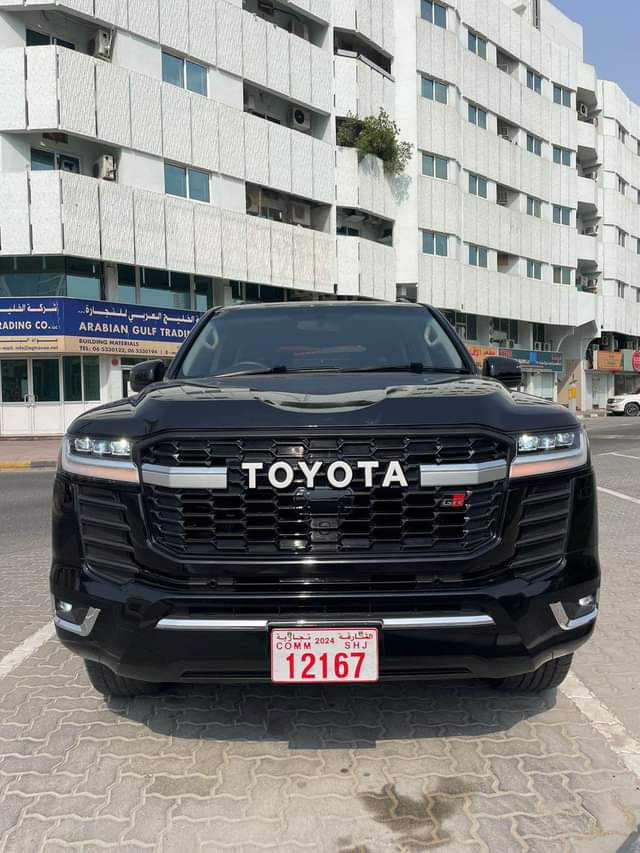 diesel cars