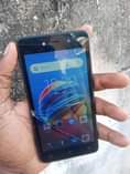 A picture of TECNO F1