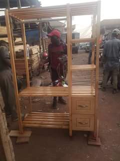 Lukabwe E.