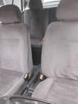A picture of Golf 2 Automatic