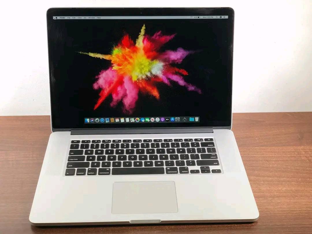 used laptops