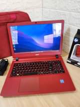 acer aspire