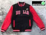 A picture of Jacket