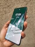 A picture of Samsung s21 ultra 5g