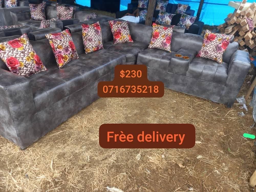 classifieds/furniture sofas