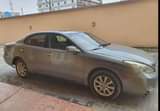 A picture of Lexus ES300 04 Price 1 7m from owner settlement 80k