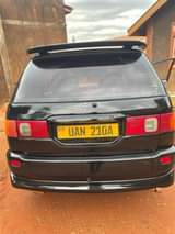 A picture of 5 2m 0742 1955 80