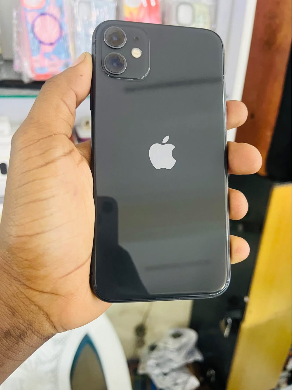 used iphones