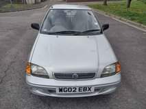cars under 4000