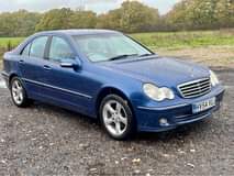cars under 2000