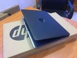 A picture of Hp Elitebook G2 840 laptop