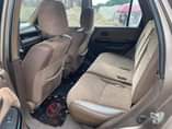 A picture of Honda CRV 2004 Engine gear 100 Nothing to fix Price