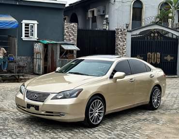 A picture of KinzzyAuto s LTD 08102439854 11 200 000 Refer and earn