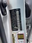 A picture of This is Camry 2012 model clean in and out engine