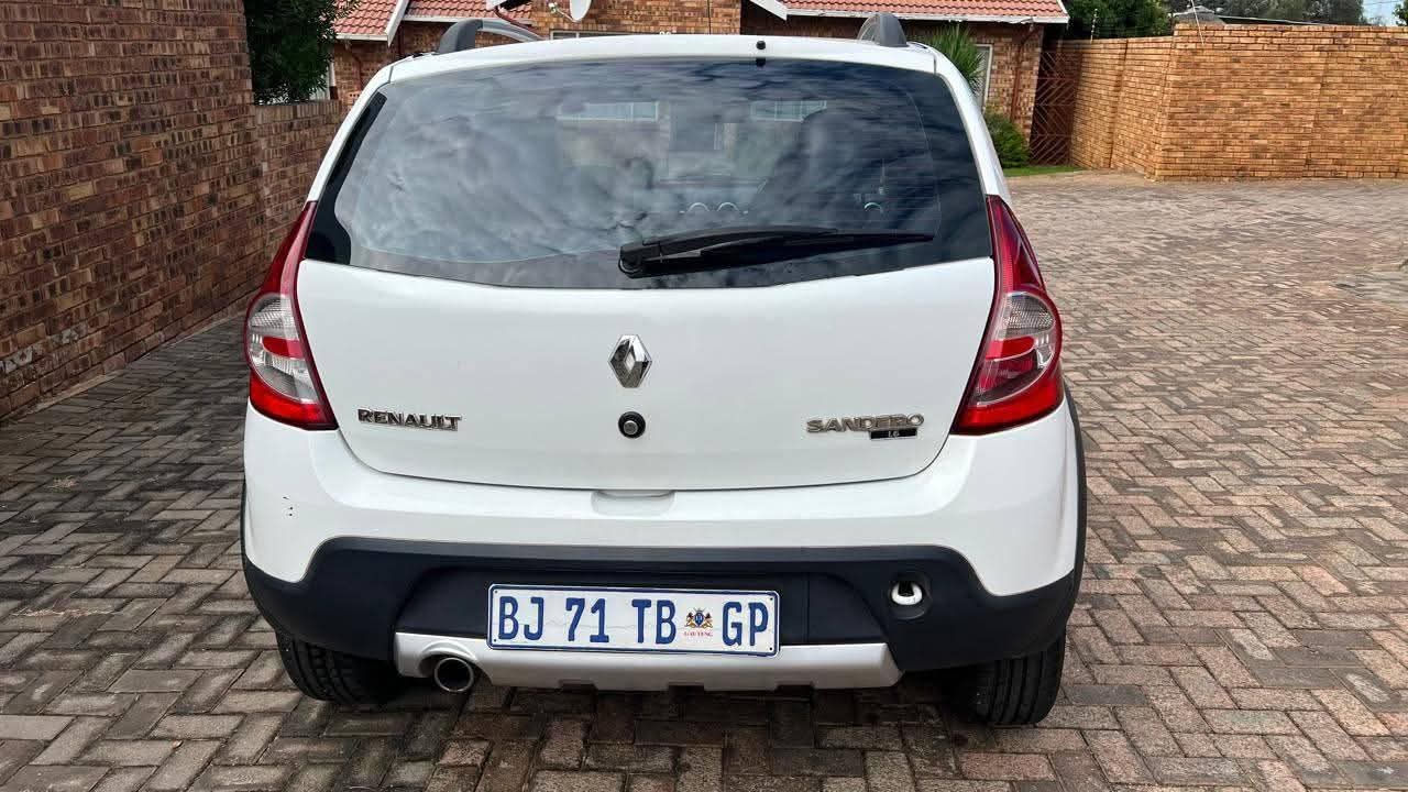 cars