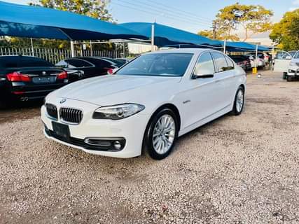classifieds/cars bmw