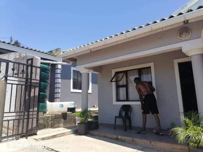 building material