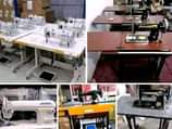 A picture of DROP YOUR PHONE NUMBER FOR FREE GIVEAWAY SEWING MACHINE EMPOWERMENT.