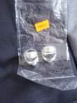 A picture of Silver italy quality