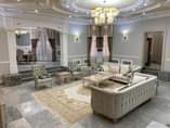 A picture of For sale Location Abuja Interested person call or chat 08138580760