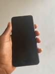 A picture of SAMSUNG A30