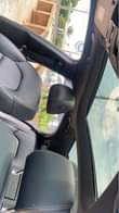 A picture of DISTRESS SALES LUXURIOUS FOREIGN USED MERCEDES GLA 250 4MATIC WITH