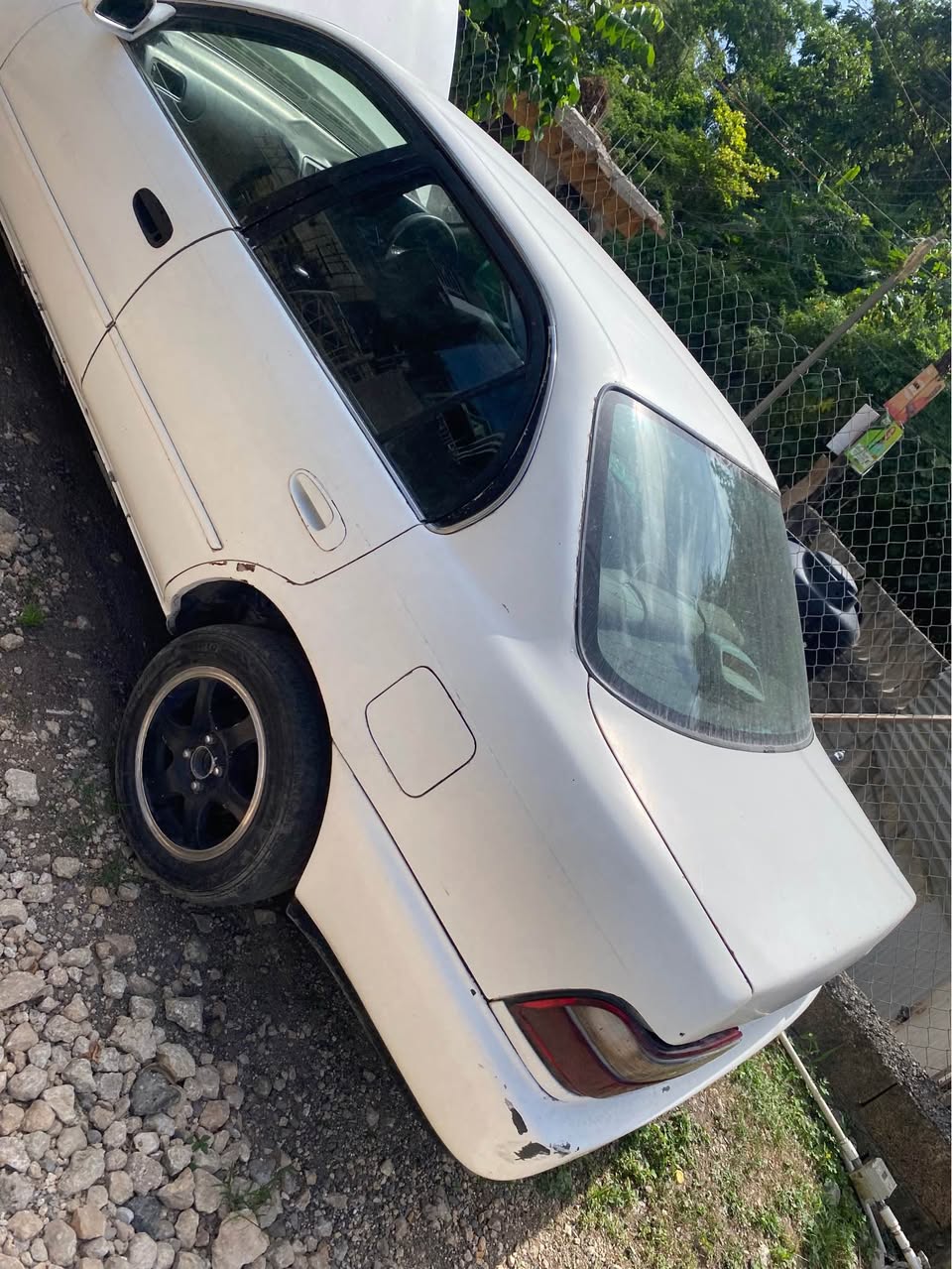 cars_under_400k