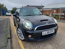 cars under 4000