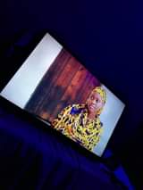 A picture of Tv Nataka Exchange