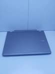 A picture of Dell e4310