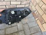 A picture of Honda Fit 2023 Right Headlight