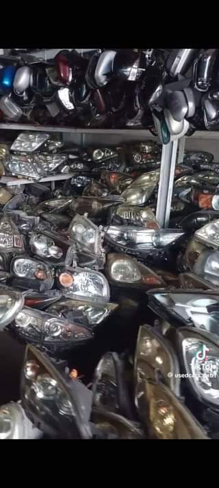 cars under 1000