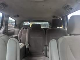 A picture of Registered seinna