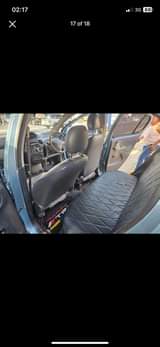 A picture of Vitz