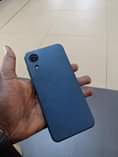 A picture of Samsung Galaxy a03 core