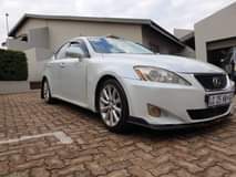 Shagare T.