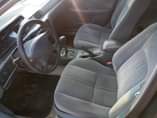 A picture of Toyota Camry Envelope light 4 sale Clean body and interior