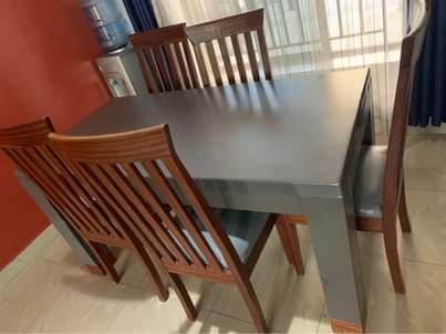 furniture tables