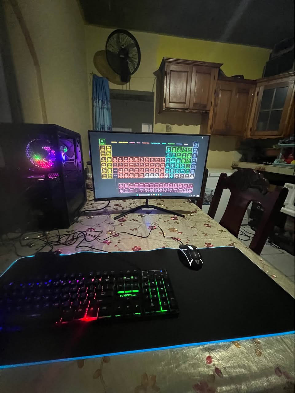 laptops
