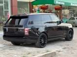 A picture of RANGE ROVER VOGUE 2013
