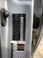 A picture of QUICK SALE A Super Clean Used Toyota Camry 2010 Model